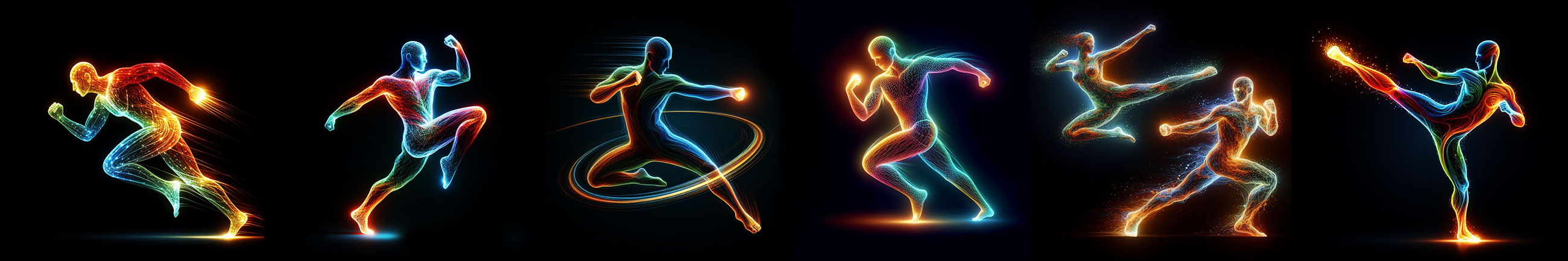 Spiralis Mirabilis - Rivista dedicata alle arti marziali cinesi e alla cultura tradizionale cinese con focus su Tai Chi QiGong e DaoYin