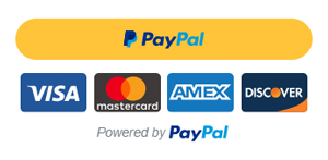 Paypal - Spiralis Mirabilis Magazine - Arti marziali e cultura tradizionale cinese