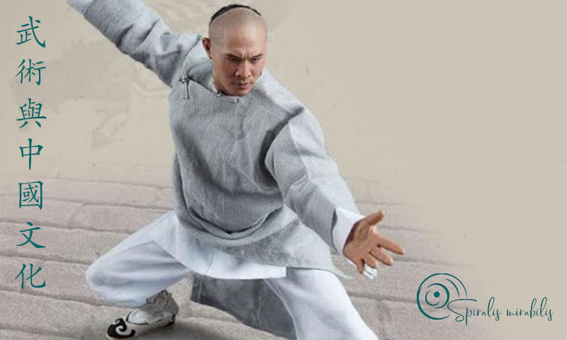 Huang Feihong - Spiralis Mirabilis Magazine - Arti marziali e cultura tradizionale cinese e alla cultura tradizionale cinese