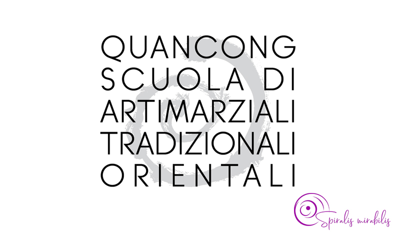 Spiralis Mirabilis - La rivista italiana dedicata al Taiji Quan, al Qi Gong e alle arti marziali cinesi