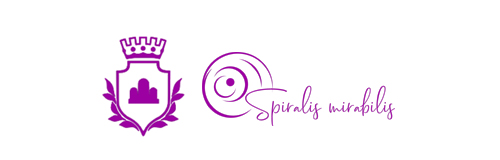 Spiralis Mirabilis - Rivista dedicata alle arti marziali cinesi e alla cultura tradizionale cinese con focus su Tai Chi QiGong e DaoYin