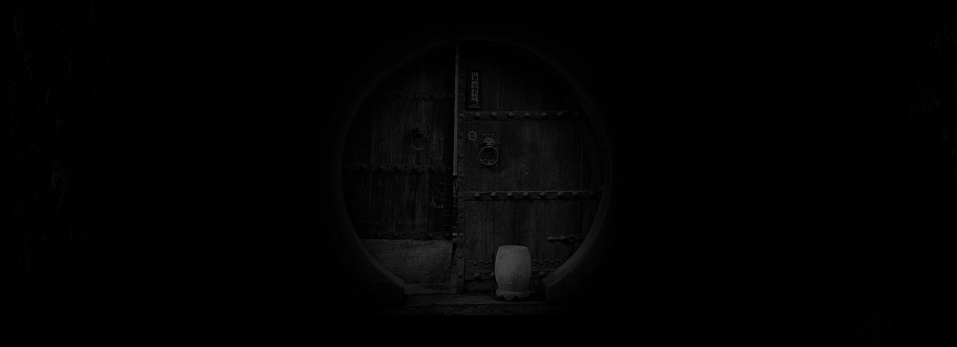 Spiralis Mirabilis - La rivista italiana dedicata al Taiji Quan, al Qi Gong e alle arti marziali cinesi